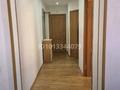 3-комнатная квартира · 61 м² · 5/5 этаж, мкр Михайловка , Крылова 20 за 17.5 млн ₸ в Караганде, Казыбек би р-н — фото 5