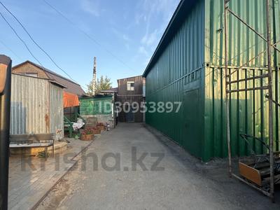 Свободное назначение · 500 м² за 100 млн 〒 в Астане, Сарыарка р-н