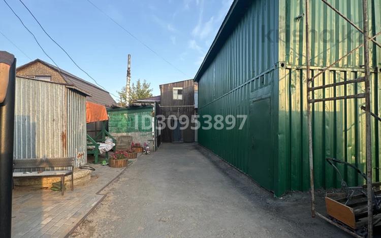 Еркін · 500 м², бағасы: 120 млн ₸ в Астане, Сарыарка р-н — фото 17