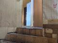 Еркін · 500 м², бағасы: 120 млн ₸ в Астане, Сарыарка р-н — фото 17