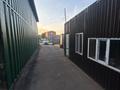 Еркін · 500 м², бағасы: 120 млн ₸ в Астане, Сарыарка р-н — фото 2