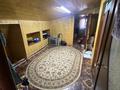 Еркін · 500 м², бағасы: 120 млн ₸ в Астане, Сарыарка р-н — фото 20