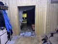 Еркін · 500 м², бағасы: 120 млн ₸ в Астане, Сарыарка р-н — фото 3