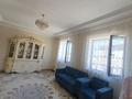 Отдельный дом · 12 комнат · 500 м² · 8 сот., Мамытова 1а — Юг сити,акация за 80 млн ₸ в Шымкенте, Абайский р-н