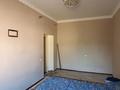 Отдельный дом · 12 комнат · 500 м² · 8 сот., Мамытова 1а — Юг сити,акация за 80 млн ₸ в Шымкенте, Абайский р-н — фото 10