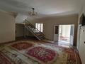 Отдельный дом · 12 комнат · 500 м² · 8 сот., Мамытова 1а — Юг сити,акация за 80 млн ₸ в Шымкенте, Абайский р-н — фото 13