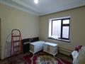 Отдельный дом · 12 комнат · 500 м² · 8 сот., Мамытова 1а — Юг сити,акация за 80 млн ₸ в Шымкенте, Абайский р-н — фото 14