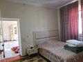 Отдельный дом · 12 комнат · 500 м² · 8 сот., Мамытова 1а — Юг сити,акация за 80 млн ₸ в Шымкенте, Абайский р-н — фото 2