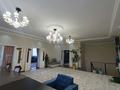 Отдельный дом · 12 комнат · 500 м² · 8 сот., Мамытова 1а — Юг сити,акация за 80 млн ₸ в Шымкенте, Абайский р-н — фото 3