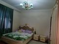 Отдельный дом · 12 комнат · 500 м² · 8 сот., Мамытова 1а — Юг сити,акация за 80 млн ₸ в Шымкенте, Абайский р-н — фото 6