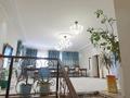 Отдельный дом · 12 комнат · 500 м² · 8 сот., Мамытова 1а — Юг сити,акация за 80 млн ₸ в Шымкенте, Абайский р-н — фото 7