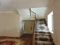 Отдельный дом · 12 комнат · 500 м² · 8 сот., Мамытова 1а — Юг сити,акация за 80 млн ₸ в Шымкенте, Абайский р-н — фото 8