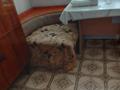 Үйдің бір бөлігі · 4 бөлме · 60 м² · 10 жүзд., Тәуелсіздік 12, бағасы: 12 млн ₸ в  — фото 17