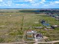 Жер телімі · 9 сотық, Қосшы, бағасы: 7.5 млн ₸ в Косшы — фото 15