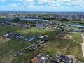 Жер телімі · 9 сотық, Қосшы, бағасы: 7.5 млн ₸ в Косшы — фото 7