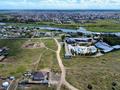 Жер телімі · 9 сотық, Қосшы, бағасы: 7.5 млн ₸ в Косшы — фото 9