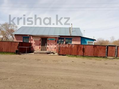 Магазины и бутики · 153.5 м² за 6 млн ₸ в Якоре
