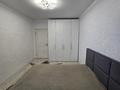 3-бөлмелі пәтер · 86.3 м² · 3/9 қабат, Самал, бағасы: 40 млн ₸ в Уральске — фото 10