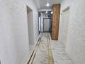3-бөлмелі пәтер · 86.3 м² · 3/9 қабат, Самал, бағасы: 40 млн ₸ в Уральске — фото 11