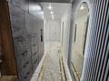 3-бөлмелі пәтер · 86.3 м² · 3/9 қабат, Самал, бағасы: 40 млн ₸ в Уральске — фото 13