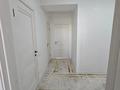 3-бөлмелі пәтер · 86.3 м² · 3/9 қабат, Самал, бағасы: 40 млн ₸ в Уральске — фото 14