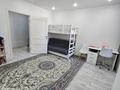 3-бөлмелі пәтер · 86.3 м² · 3/9 қабат, Самал, бағасы: 40 млн ₸ в Уральске — фото 17