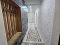 3-бөлмелі пәтер · 86.3 м² · 3/9 қабат, Самал, бағасы: 40 млн ₸ в Уральске — фото 18