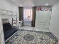 3-бөлмелі пәтер · 86.3 м² · 3/9 қабат, Самал, бағасы: 40 млн ₸ в Уральске — фото 19