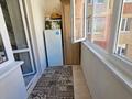 3-бөлмелі пәтер · 86.3 м² · 3/9 қабат, Самал, бағасы: 40 млн ₸ в Уральске — фото 3