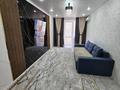 3-бөлмелі пәтер · 86.3 м² · 3/9 қабат, Самал, бағасы: 40 млн ₸ в Уральске — фото 4