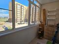 3-бөлмелі пәтер · 86.3 м² · 3/9 қабат, Самал, бағасы: 40 млн ₸ в Уральске — фото 6