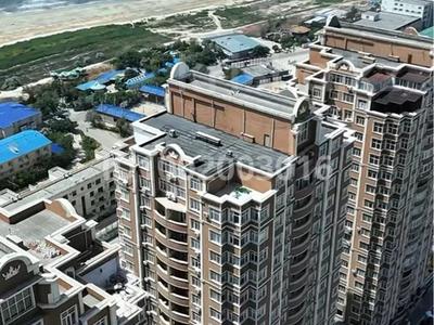 Бани, гостиницы и зоны отдыха · 11000 м² за 5.1 млрд 〒 в Актау, 7А мкр