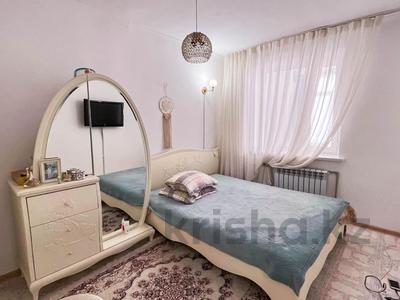 2-комнатная квартира · 52 м² · 5/5 этаж, Каратал за 16.3 млн 〒 в Талдыкоргане