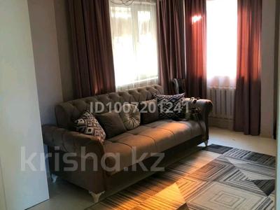 Жеке үй · 4 бөлме · 119 м² · 5 сот., мкр Алгабас 35/1 — Естемесова, бағасы: 56.7 млн ₸ в Алматы, Алатауский р-н