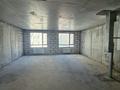 2-бөлмелі пәтер · 72.1 м² · 3/9 қабат, Бурундайская 91, бағасы: 31.6 млн ₸ в Алматы — фото 6