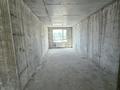 2-бөлмелі пәтер · 72.1 м² · 3/9 қабат, Бурундайская 91, бағасы: 31.6 млн ₸ в Алматы — фото 5