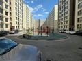 2-бөлмелі пәтер · 72.1 м² · 3/9 қабат, Бурундайская 91, бағасы: 31.6 млн ₸ в Алматы — фото 2