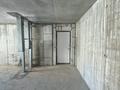 2-бөлмелі пәтер · 72.1 м² · 3/9 қабат, Бурундайская 91, бағасы: 31.6 млн ₸ в Алматы — фото 4