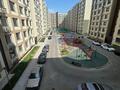 2-бөлмелі пәтер · 72.1 м² · 3/9 қабат, Бурундайская 91, бағасы: 31.6 млн ₸ в Алматы