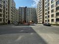 2-бөлмелі пәтер · 72.1 м² · 3/9 қабат, Бурундайская 91, бағасы: 31.6 млн ₸ в Алматы — фото 3