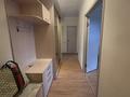 2-комнатная квартира · 58 м² · 8/9 этаж, Ж. Молдагалиева 6 — Ж. Молдагалиева-Ч. Айтматова за 250 000 ₸ в Астане, Нура р-н