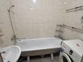 2-комнатная квартира · 58 м² · 8/9 этаж, Ж. Молдагалиева 6 — Ж. Молдагалиева-Ч. Айтматова за 250 000 ₸ в Астане, Нура р-н — фото 10