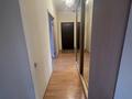 2-комнатная квартира · 58 м² · 8/9 этаж, Ж. Молдагалиева 6 — Ж. Молдагалиева-Ч. Айтматова за 250 000 ₸ в Астане, Нура р-н — фото 2
