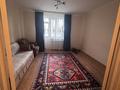 2-комнатная квартира · 58 м² · 8/9 этаж, Ж. Молдагалиева 6 — Ж. Молдагалиева-Ч. Айтматова за 250 000 ₸ в Астане, Нура р-н — фото 3