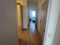 2-комнатная квартира · 58 м² · 8/9 этаж, Ж. Молдагалиева 6 — Ж. Молдагалиева-Ч. Айтматова за 250 000 ₸ в Астане, Нура р-н — фото 7