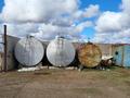 Ауыл шаруашылығы · 1000 м², бағасы: 800 млн ₸ в Саумалколе — фото 13