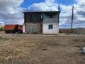 Ауыл шаруашылығы · 1000 м², бағасы: 800 млн ₸ в Саумалколе — фото 9