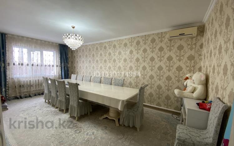 Отдельный дом · 3 комнаты · 94.6 м² · 6 сот., Киелі бұлақ 23 — Үй Саялы ауданына,Алматы аренаға жақын за 55 млн 〒 в Алатауский р-н — фото 2