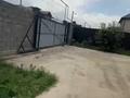 Отдельный дом · 3 комнаты · 94.6 м² · 6 сот., Киелі бұлақ 23 — Үй Саялы ауданына,Алматы аренаға жақын за 53 млн ₸ в Алатауский р-н — фото 10