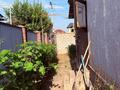 Отдельный дом · 3 комнаты · 94.6 м² · 6 сот., Киелі бұлақ 23 — Үй Саялы ауданына,Алматы аренаға жақын за 53 млн ₸ в Алатауский р-н — фото 16